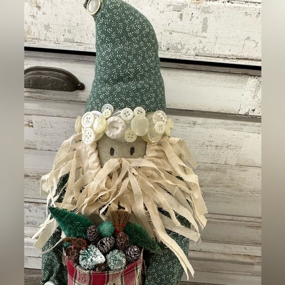 Santa - Picture 2 of 2